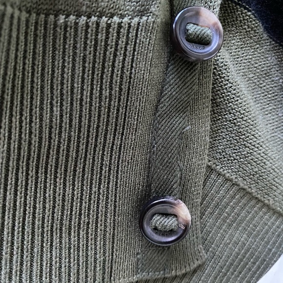 Kenzo wool sweaters Size S - Picture 15 of 15